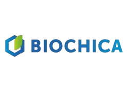 Logo Partners- BIOCHICA