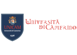 Logo Partners- UNICAM