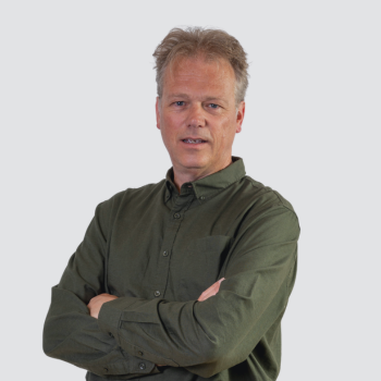 Team Leader-Erik-jan Malta