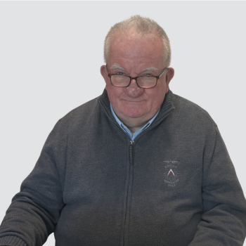 Team Leader-Prof. Sauro Vittori