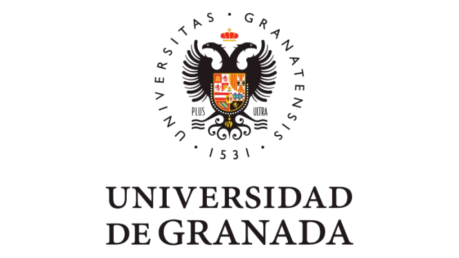 Logo UGD