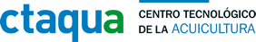 Logo ctaqua