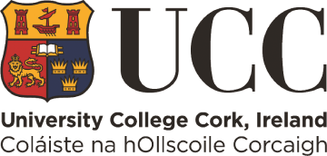 Logo UGC