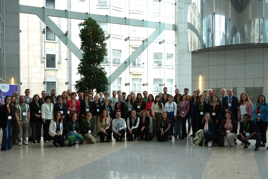 MARMADE-joins-CBEJU-Cluster-Workshop-inpage