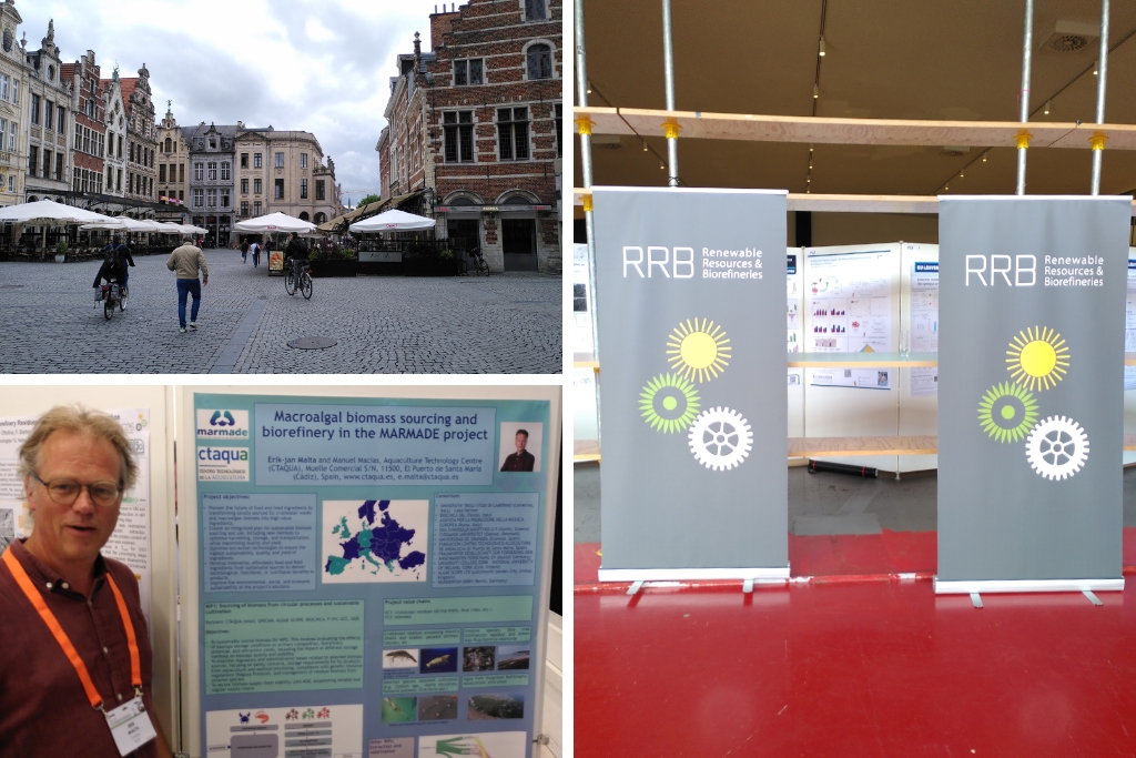 marmade-at-the-rrb-conference-in-belgium-inpage