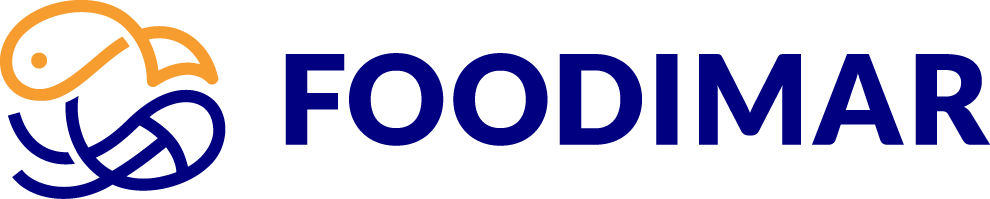 FOODIMAR_Logo_without_background_horizontal2