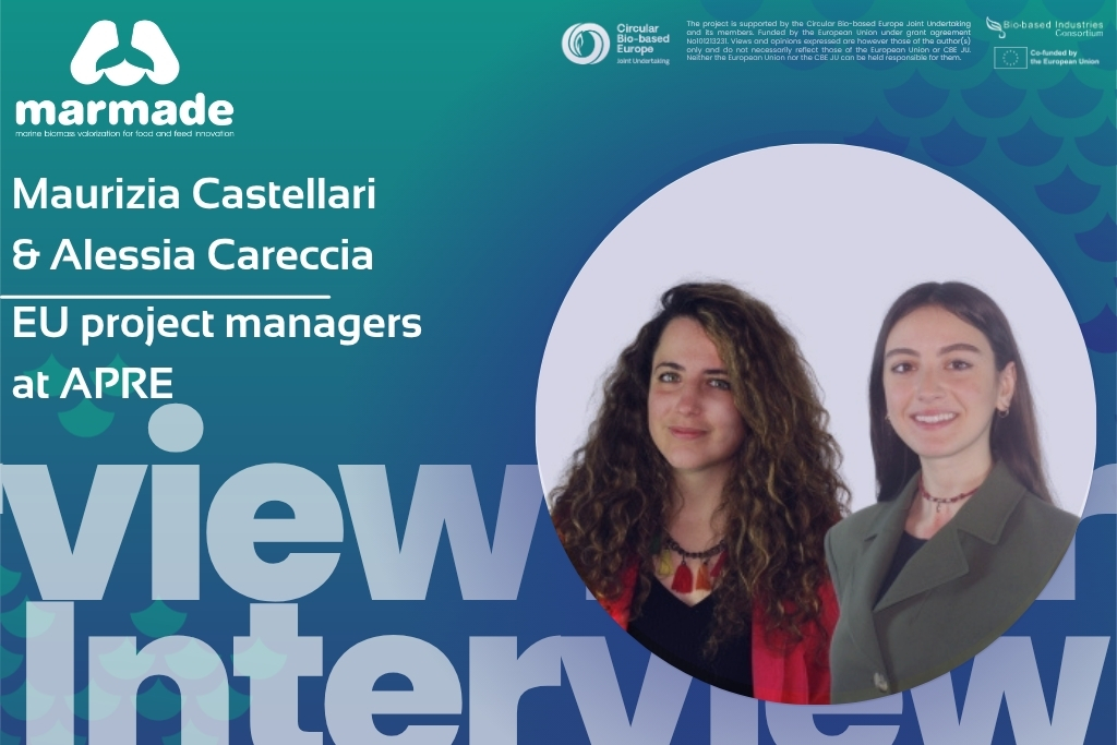 voices-of-marmade-maurizia-castellari-alessia-careccia-apre-inpage