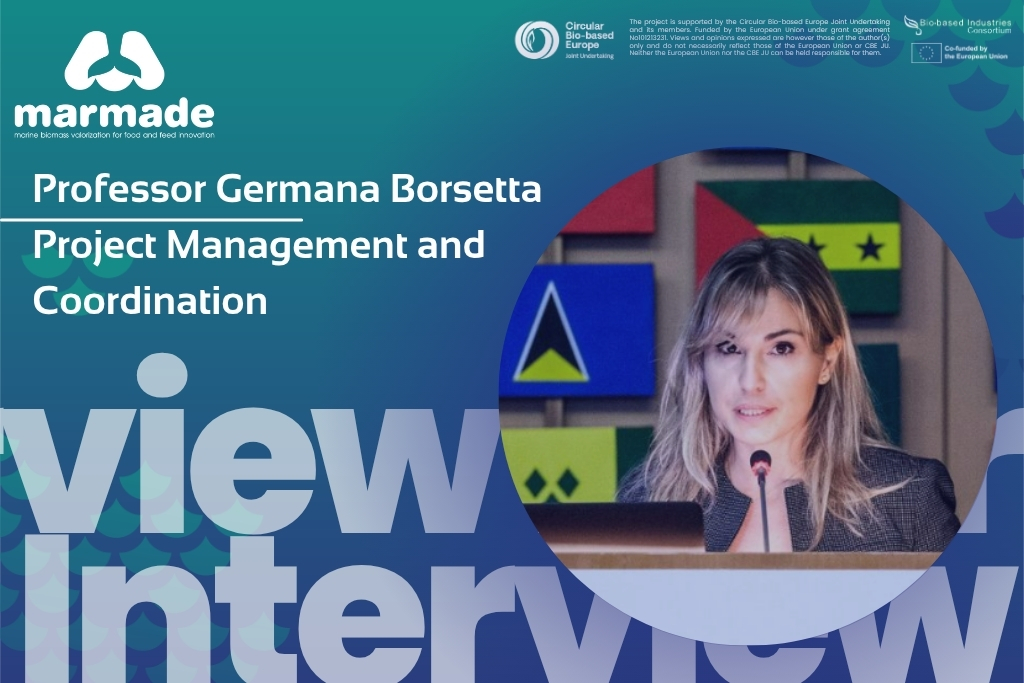 Voices-of-MARMADE-professor-Germana-Borsetta -inpage