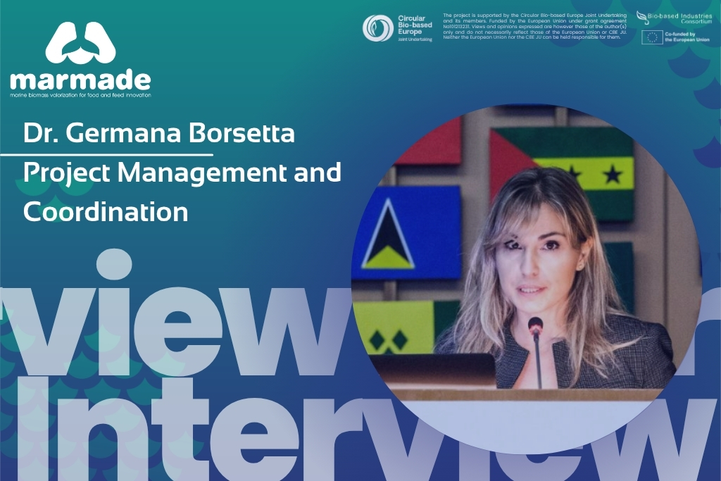 voices-of-marmade-germana-borsetta-project-management-and-coordination-inpage