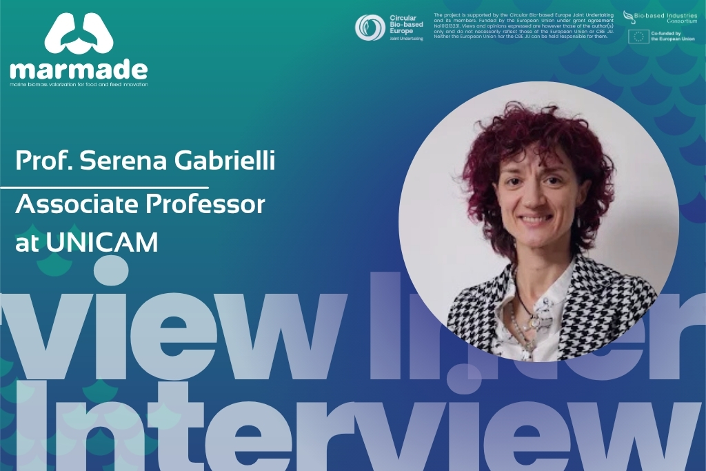 voices-of-marmade-prof-serena-gabrielli-inpage