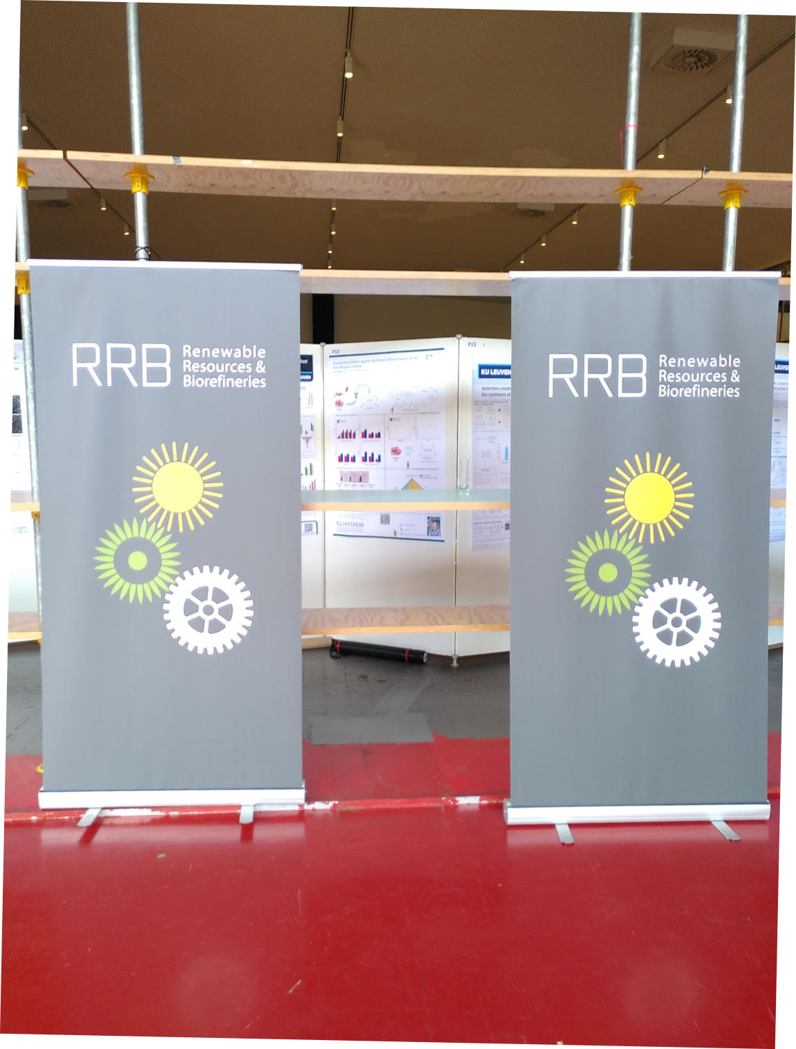 RRB2026-banners