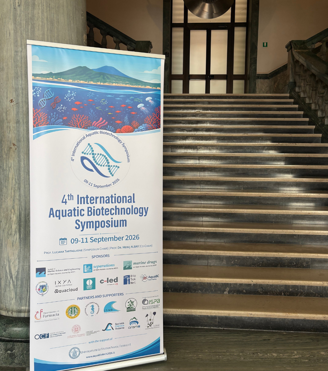 AQUABIOTECH 2026-banner