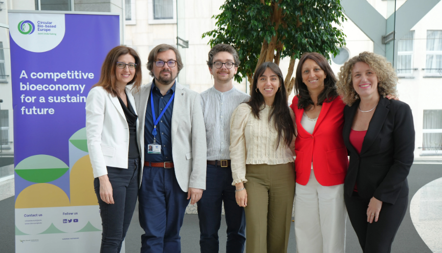 CBE JU Cluster Workshop-networking