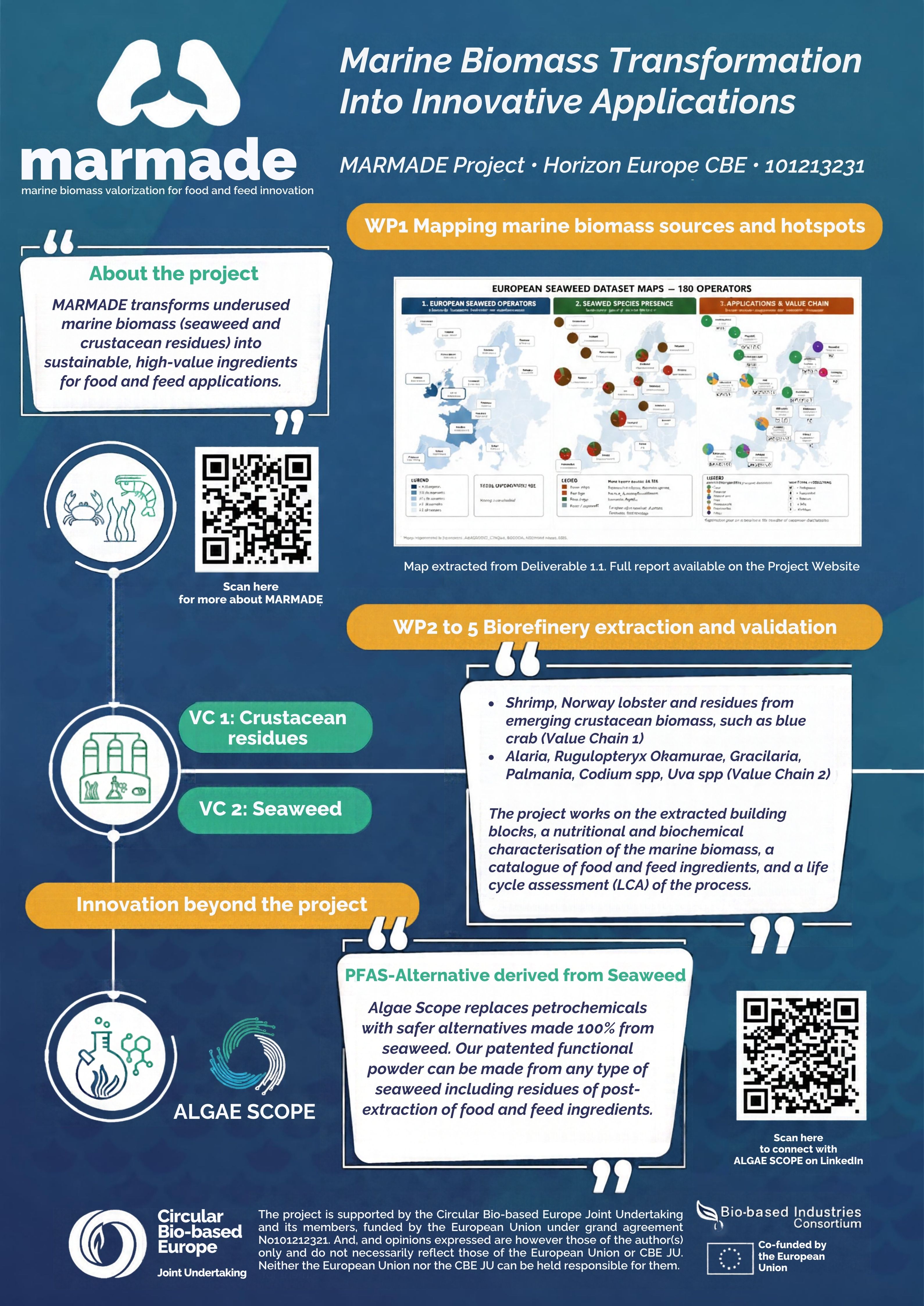 Global Bioeconomy Summit-poster
