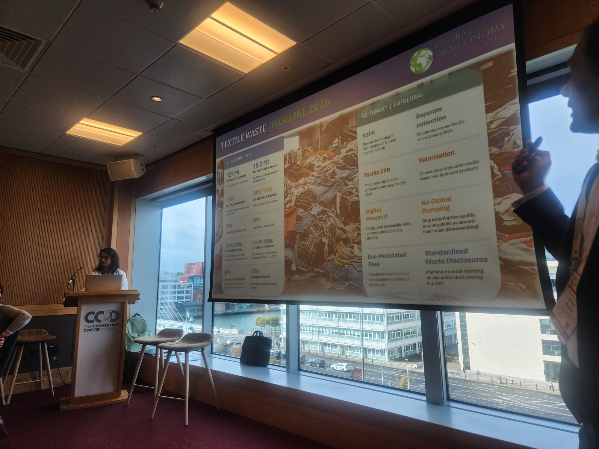 Global Bioeconomy Summit 2026_presentation
